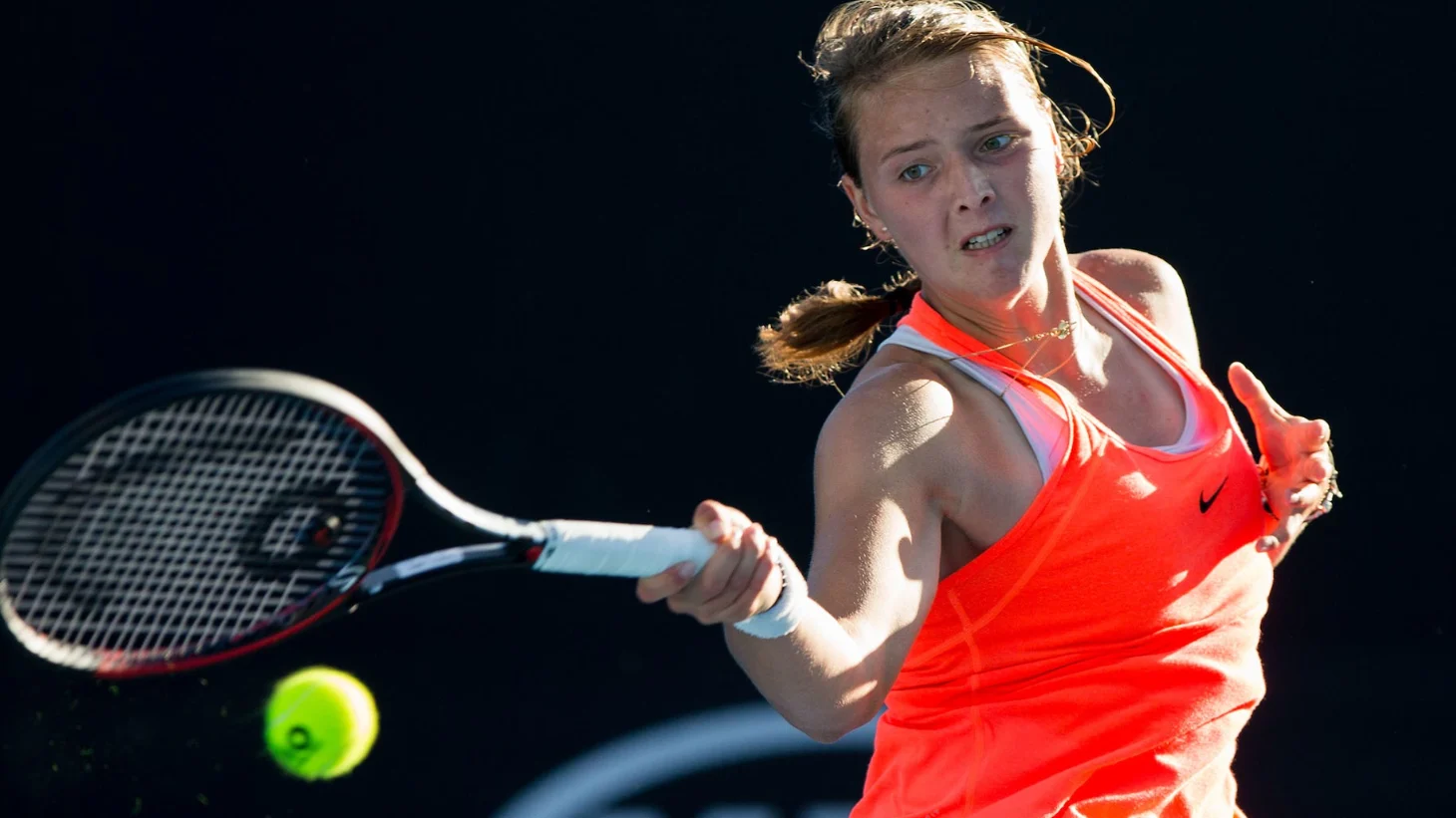 🟥 Jule Niemeier vs Cristina Bucsa – French Open Prediction 2025 1