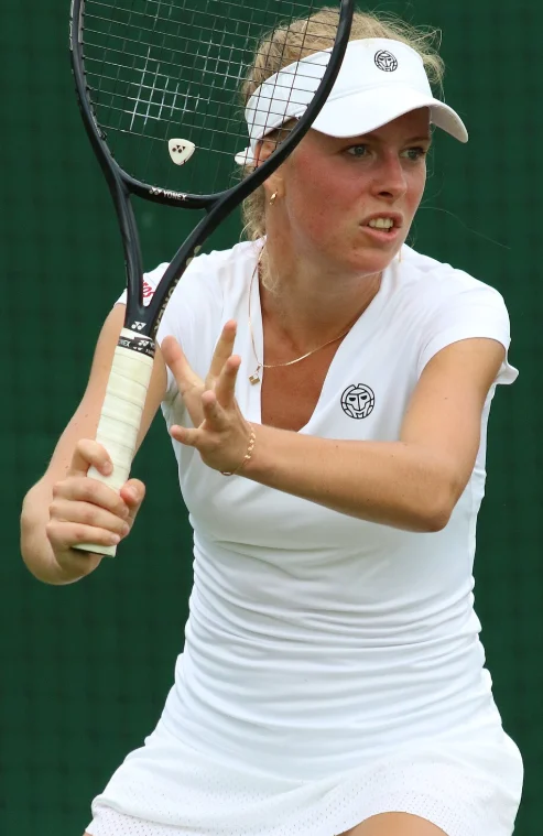 🟥 Magdalena Frech vs Kamilla Rakhimova – Frech Open 2025 2