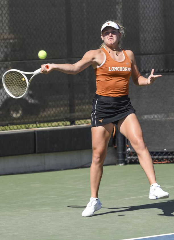 🟥 Peyton Stearns vs Schmiedlova Anna Karolina – Roland Garros Prediction 2025 2