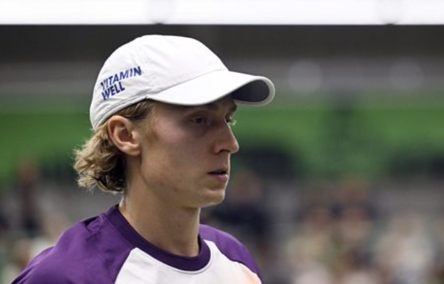 🟦Emil Ruusuvuori vs Aleksandar Vukic – French Open Predictions 2025 4