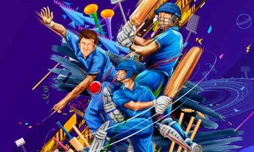 Cricket Predictions Today