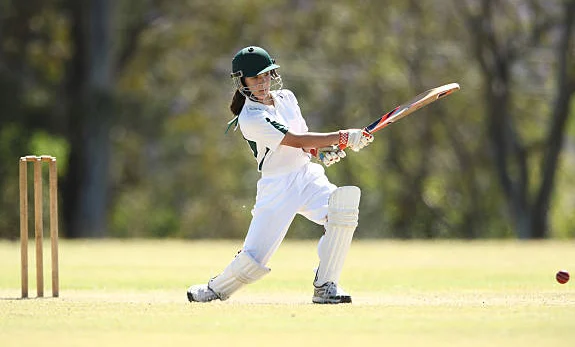 Cricket Predictions Today