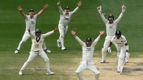 Cricket Predictions Today