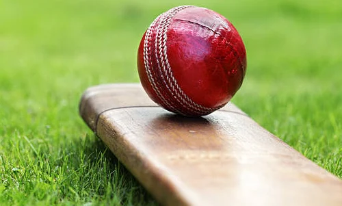 Cricket Predictions Today