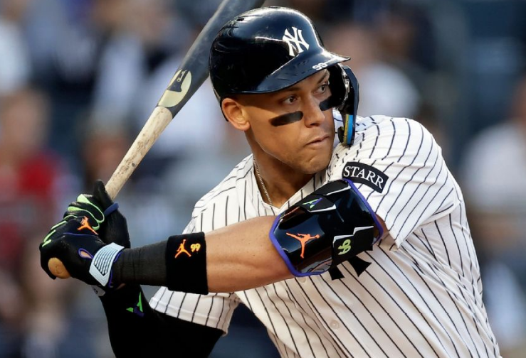 MLB All-Star Game Predictions 2025