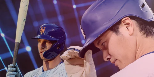 MLB All-Star Game Predictions 2025