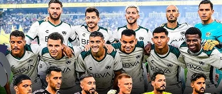 MLS All-Star Game Predictions 2025