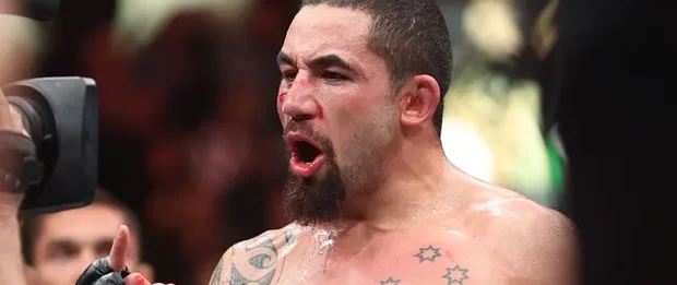 Whittaker vs. de Ridder