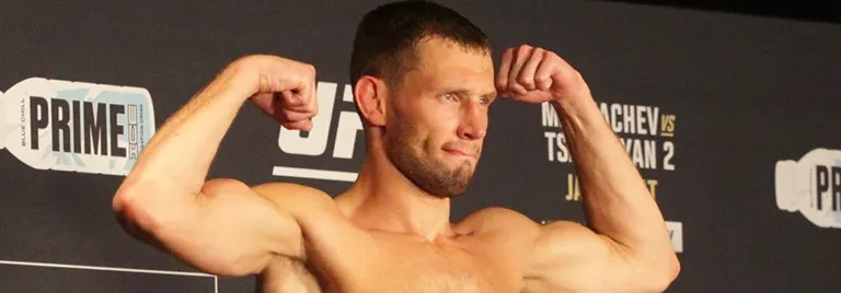 Whittaker vs. de Ridder