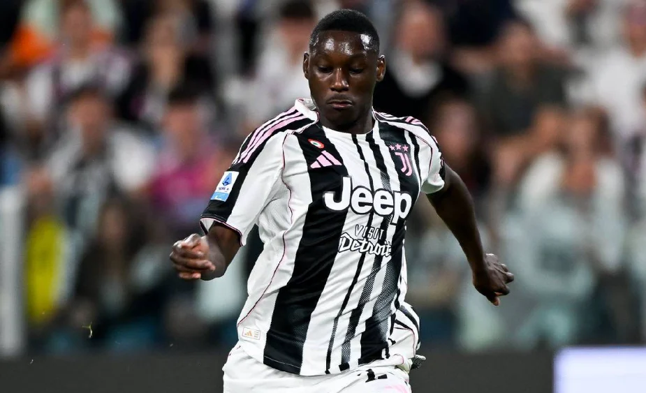 FIFA Club World Cup 2025