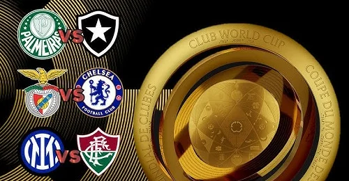 Football League Cup 2025 Predictions