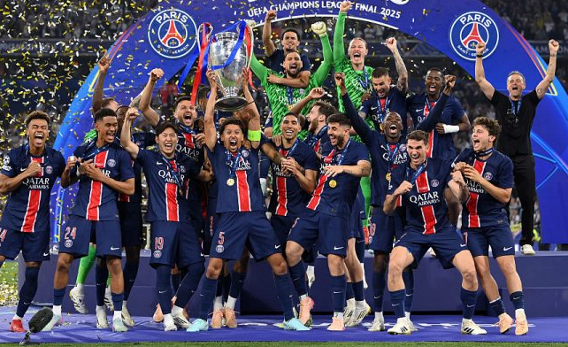 Football League Cup 2025 Predictions