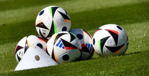 Football League Cup 2025 Predictions