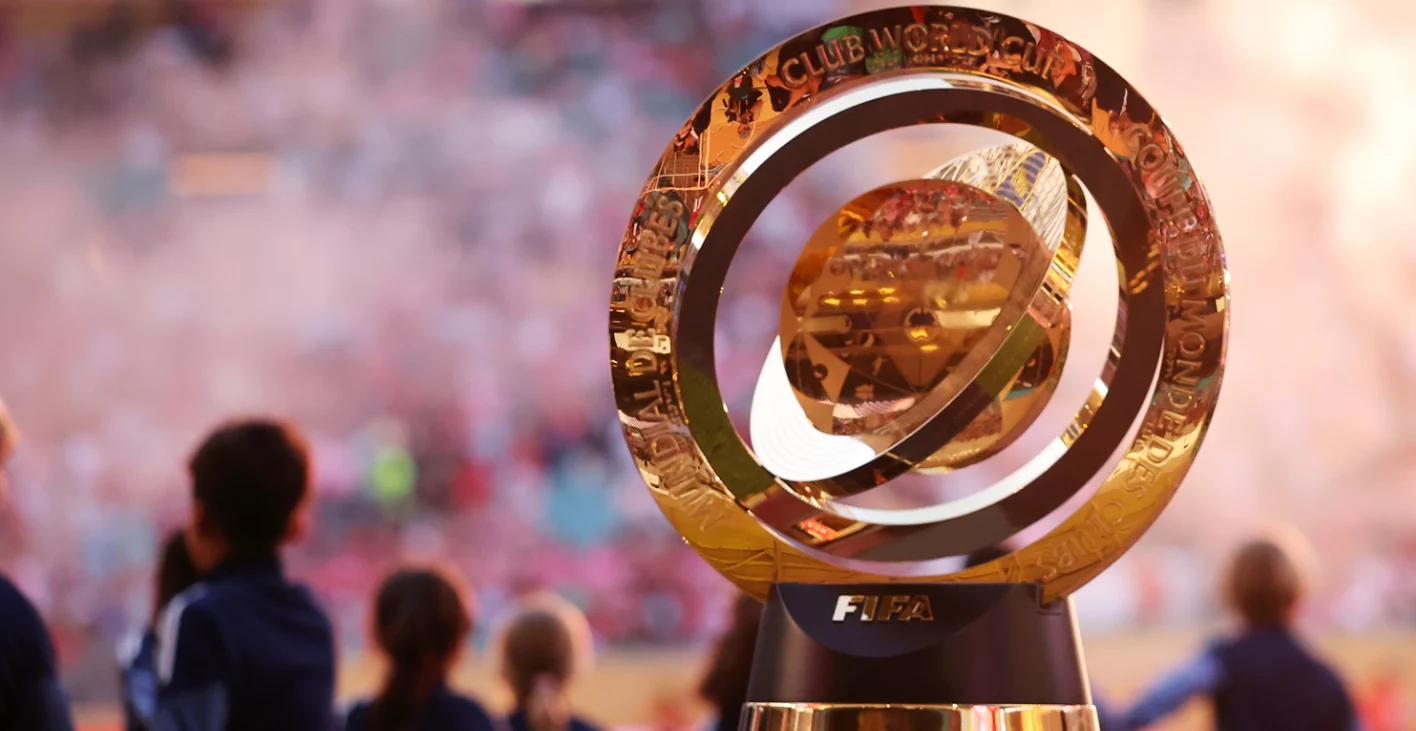 Predictions for the 2025 FIFA Club World Cup 1