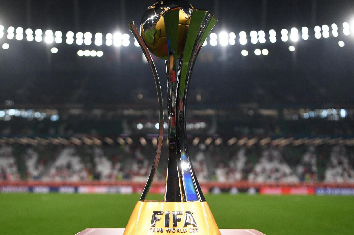 Predictions for the 2025 FIFA Club World Cup 2