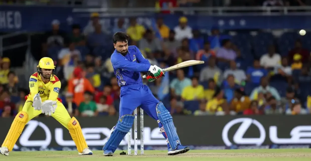 Texas Super Kings vs MI New York – Prediction for the MLC 2025 Challenger Match 2