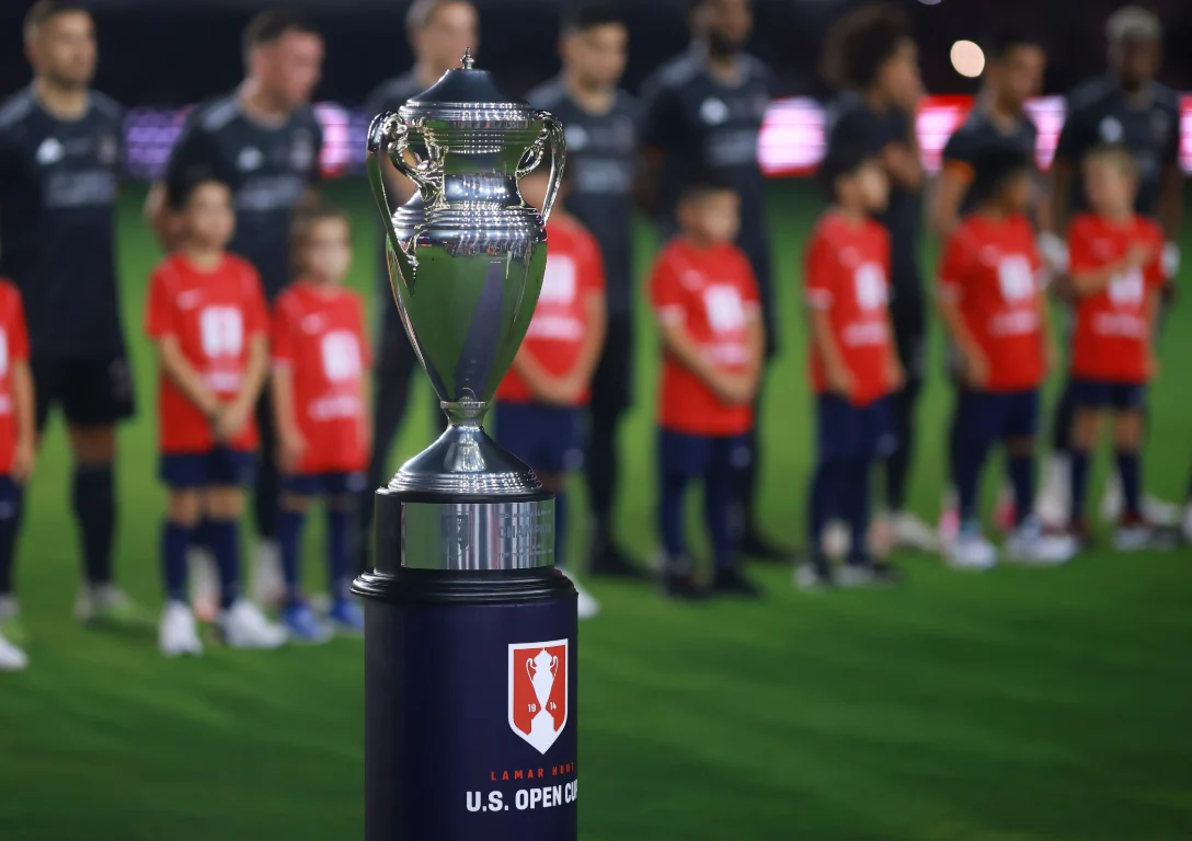 U.S. Open Cup 2025 Predictions 1