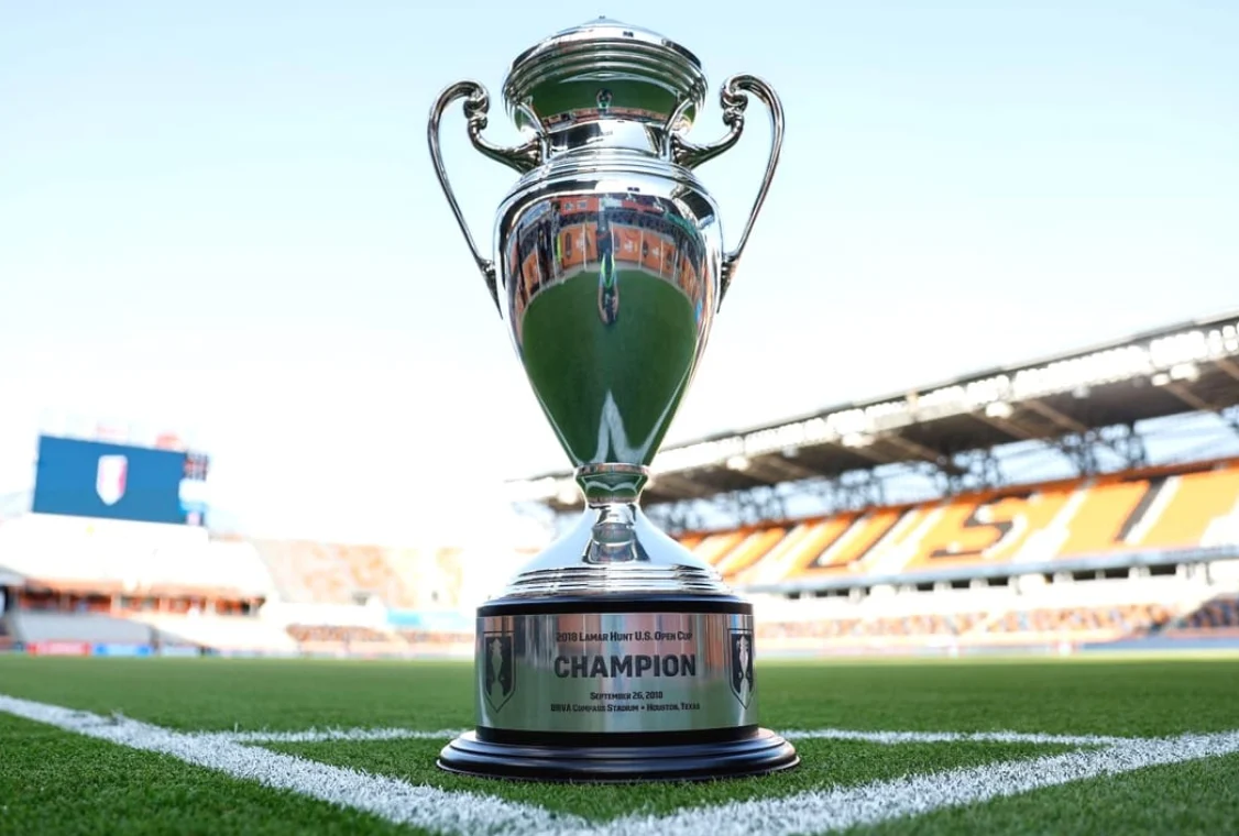 U.S. Open Cup 2025 Predictions 2