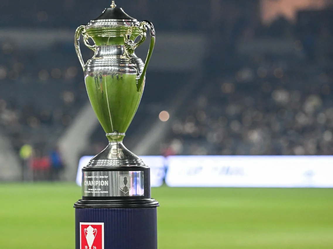 U.S. Open Cup 2025 Predictions 3