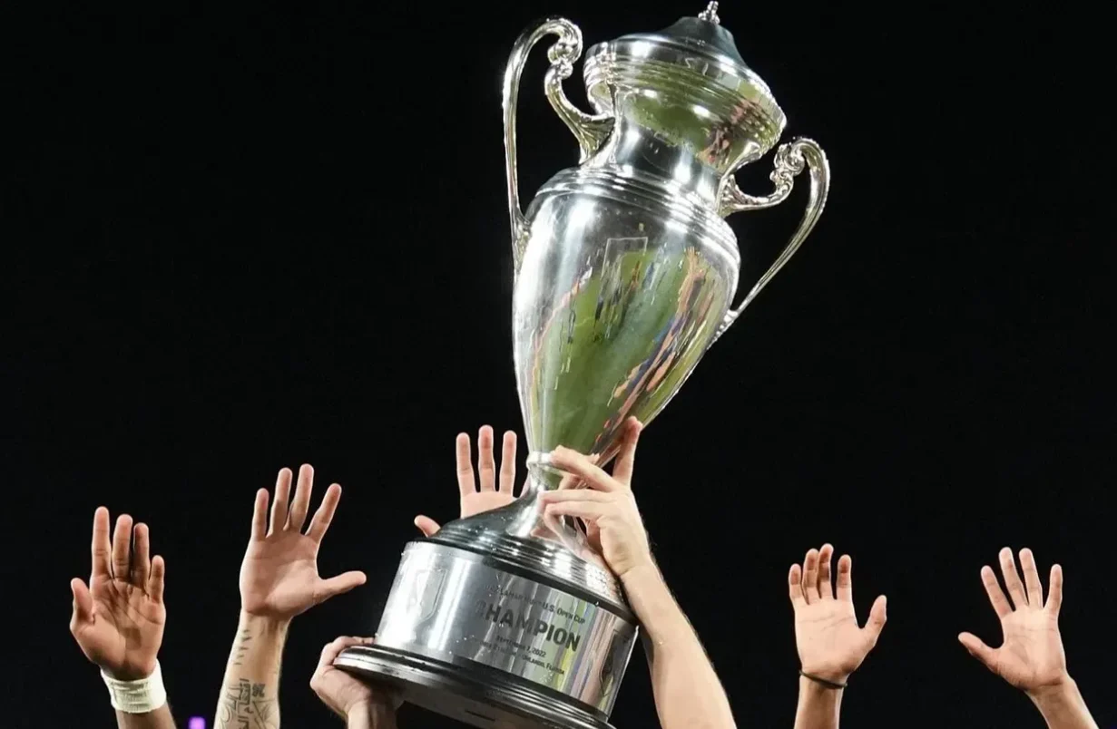 U.S. Open Cup 2025 Predictions 4