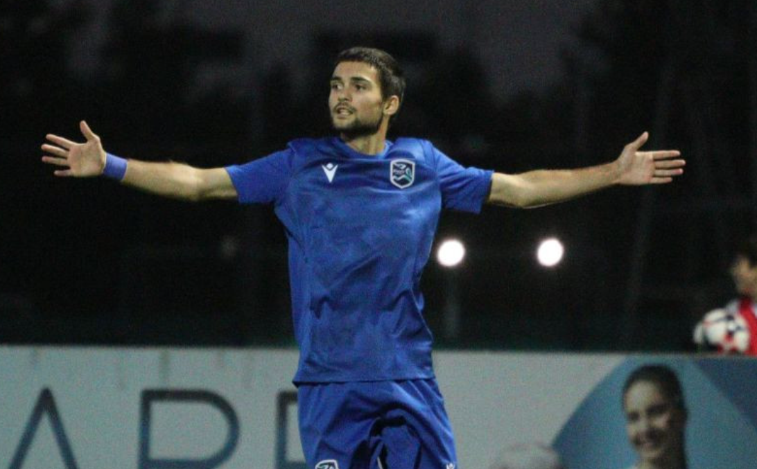 Armenian First Division – Gateway to Premier League Glory 3