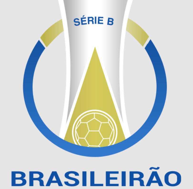 Brazilian Serie B – The Road to the Top 1