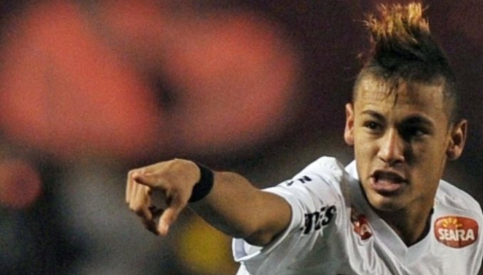 Brazilian Serie B – The Road to the Top 2