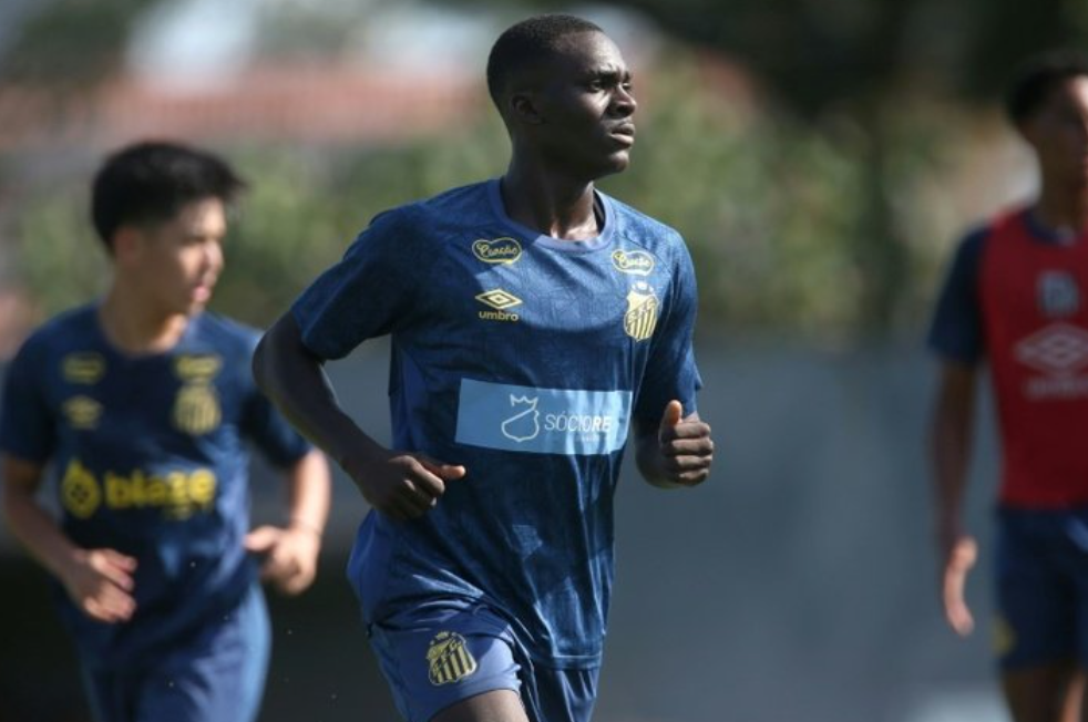 Brazilian Serie B – The Road to the Top 3