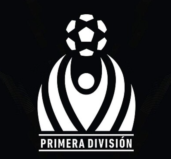 El Salvador Primera División, Clausura Final Stage 2025 1