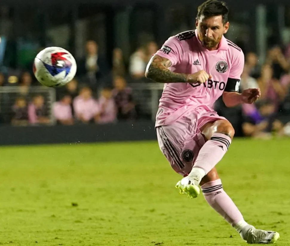 Semi-Finals 2025 Predictions Inter Miami vs Orlando City 2