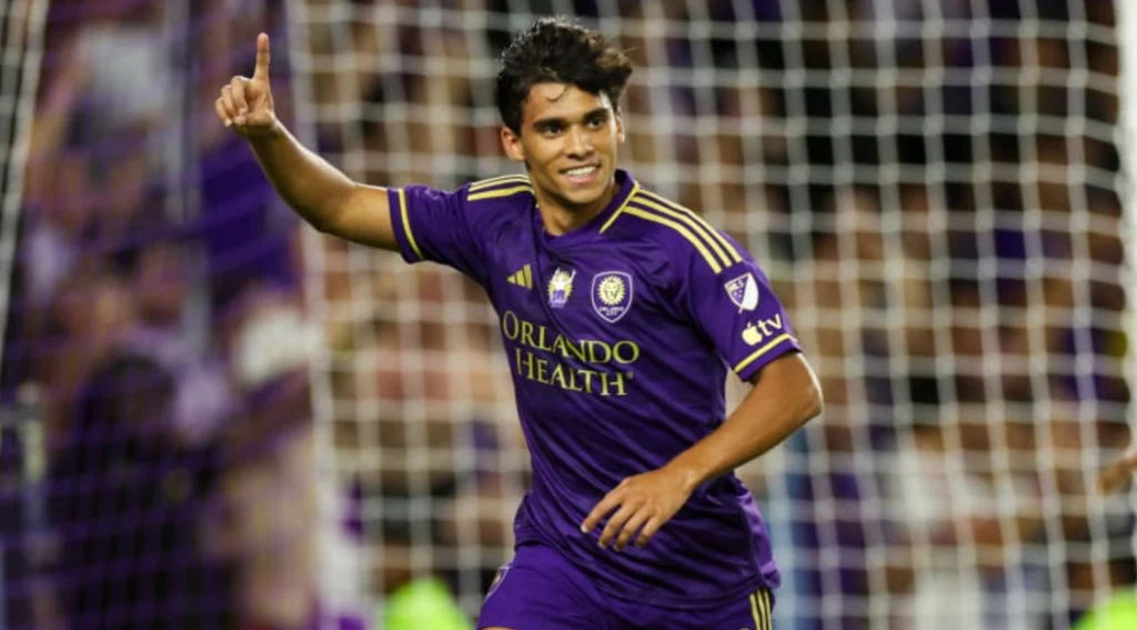 Semi-Finals 2025 Predictions Inter Miami vs Orlando City 4