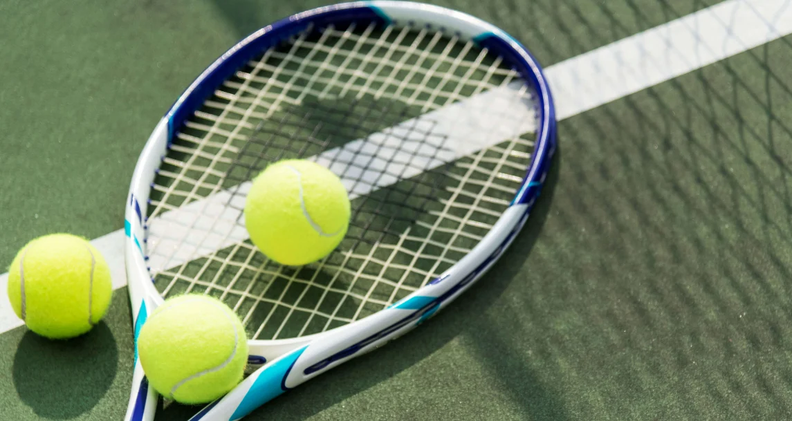 US Open 2025 Final Prediction Coco Gauff vs Ajla Tomljanović 4