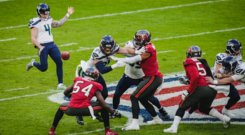 American Football 2