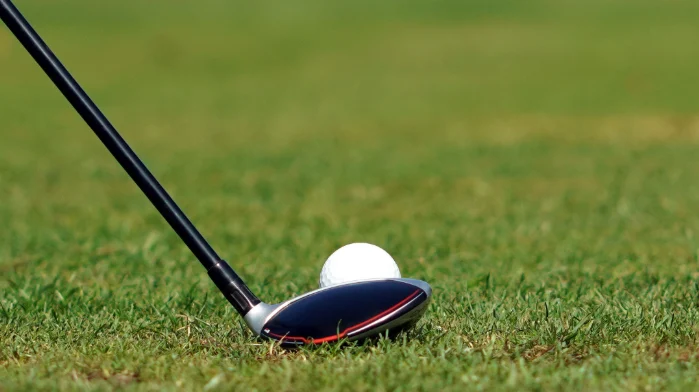 Golf Predictions 2025 – Analytics and Tips for Bettors