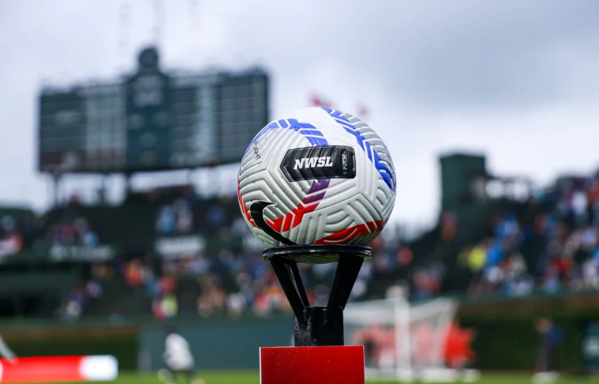 NWSL 2025 Predictions – Team and Player Predictions for the New Season 1