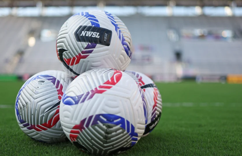 NWSL 2025 Predictions – Team and Player Predictions for the New Season 3