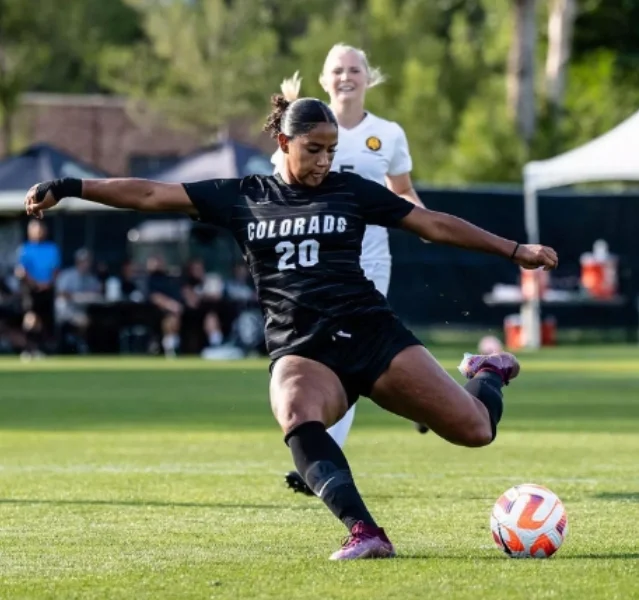 NWSL 2025 Predictions – Team and Player Predictions for the New Season 4