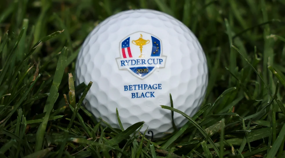 Ryder Cup 2025 Predictions – Analytics, Odds and Betting Tips in the USA 7