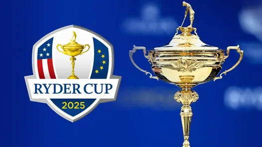 Ryder Cup 2025 Predictions – Analytics, Odds and Betting