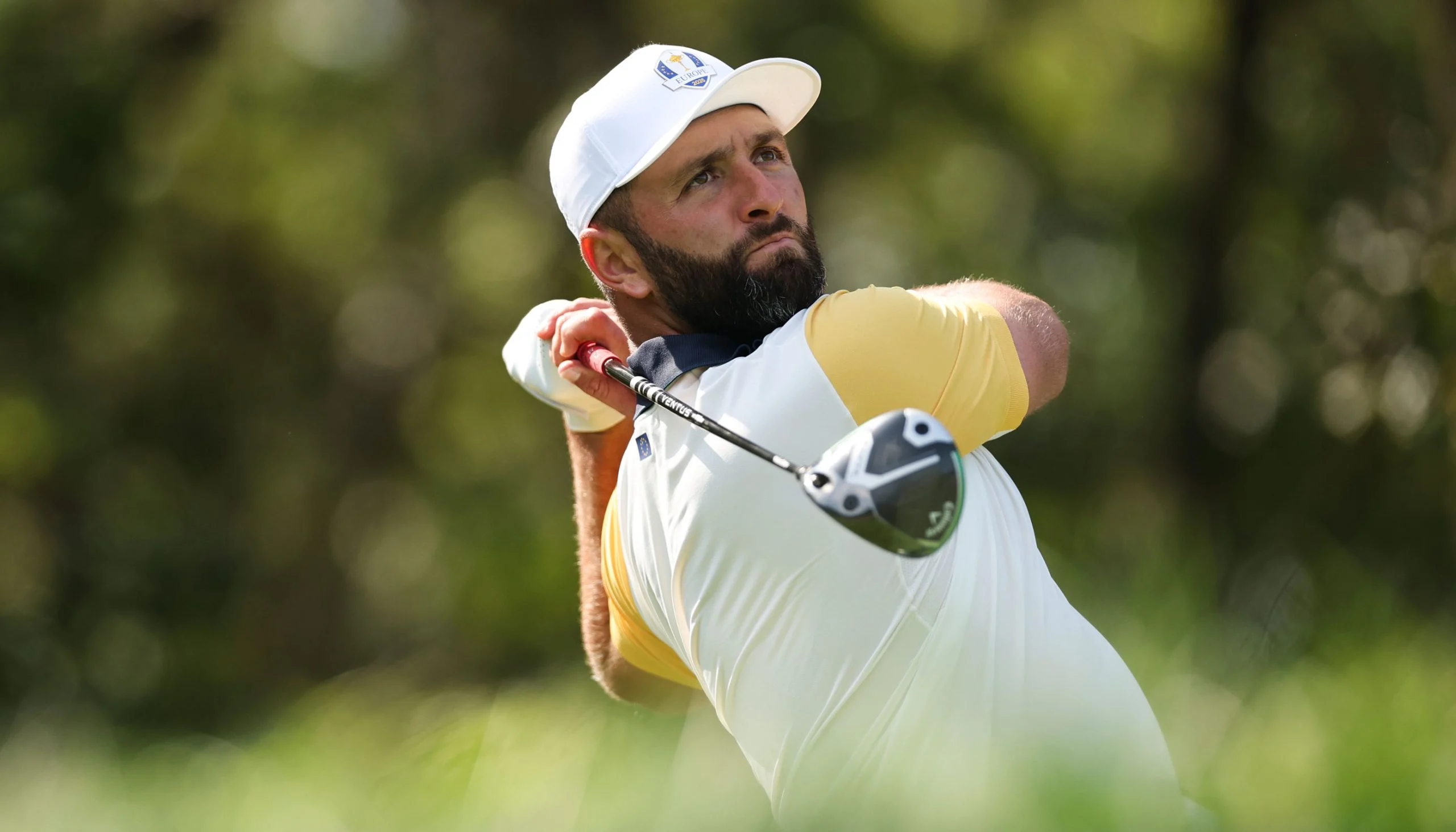 Ryder Cup 2025 Predictions – Scheffler and Henley