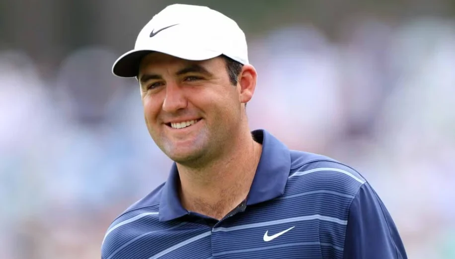 Ryder Cup 2025 – Scottie Scheffler vs Rory Mcilroy Predictions 2