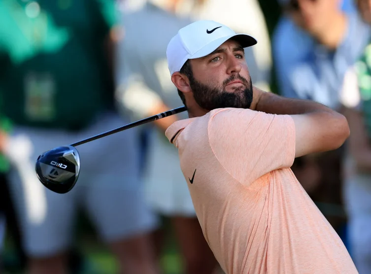 Ryder Cup 2025 – Scottie Scheffler vs Rory Mcilroy Predictions 4