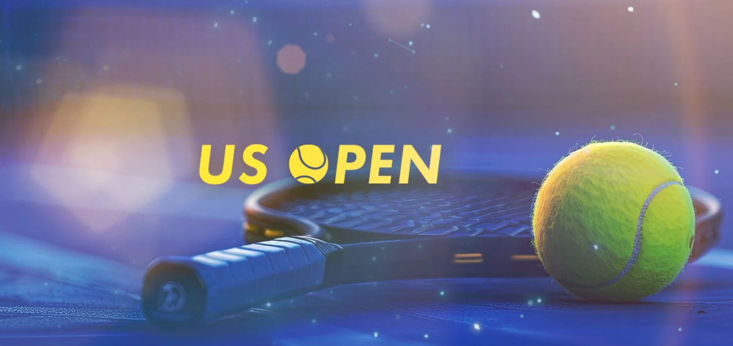 US Open 2025 Qualifying Predictions 1