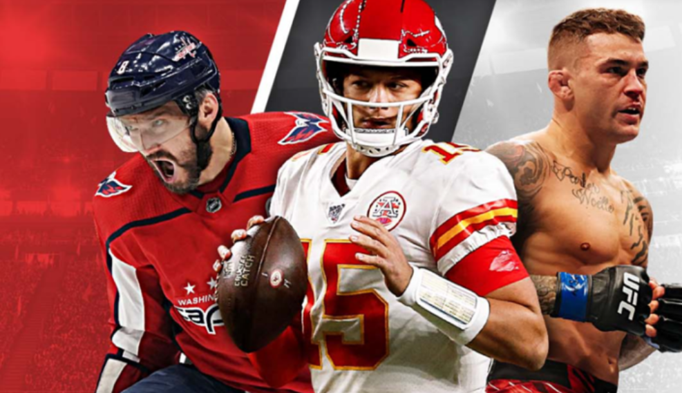 Guide to analyzing statistics before placing a bet 3