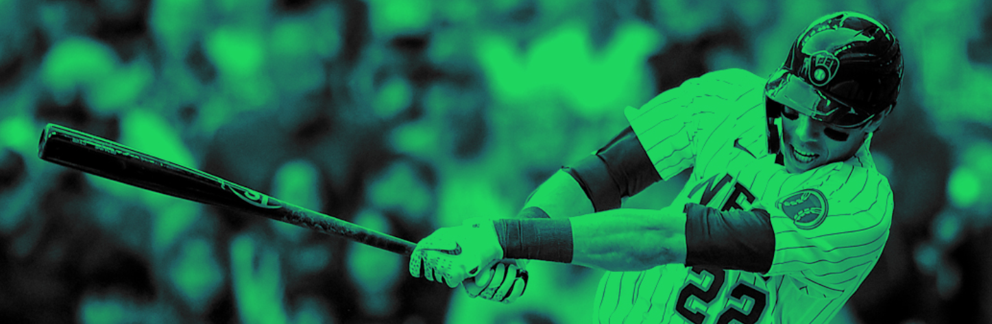 How to Bet on Baseball in the USA 1