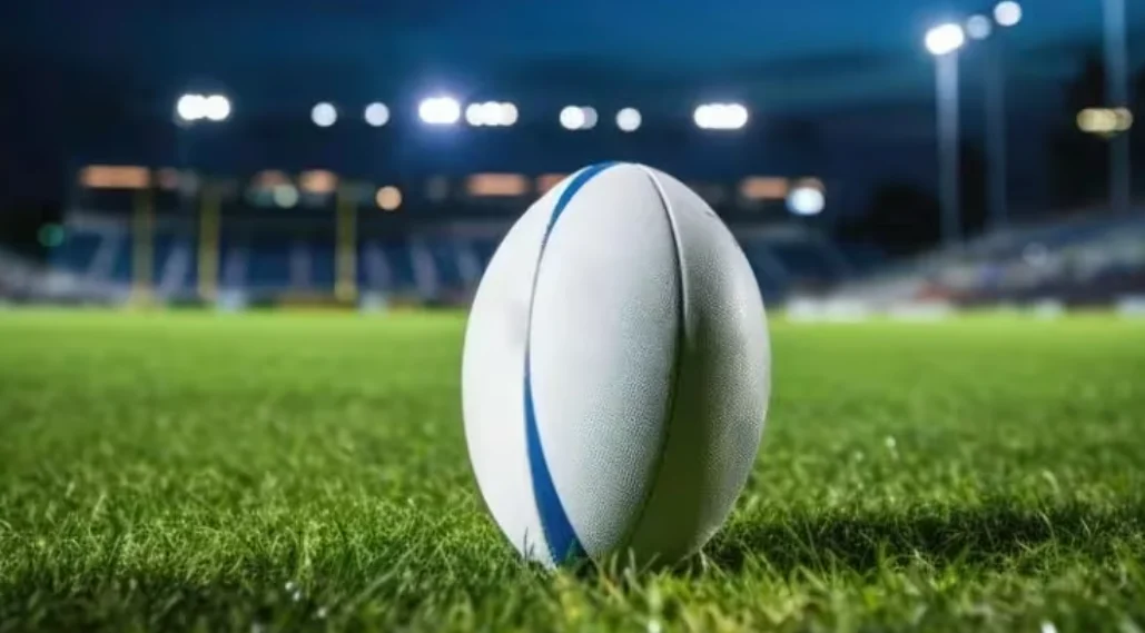 How to Bet on Rugby 2