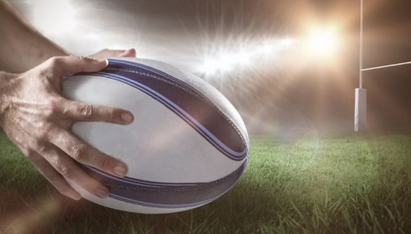 How to Bet on Rugby 3