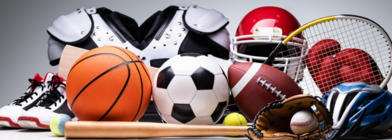 How to Bet on Sports in the USA