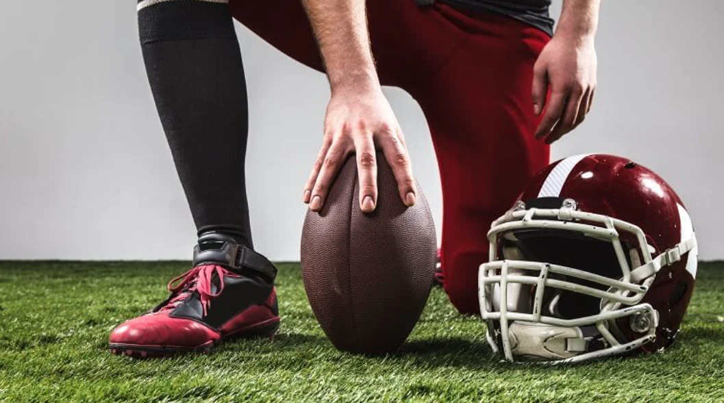 How to bet on American football 3