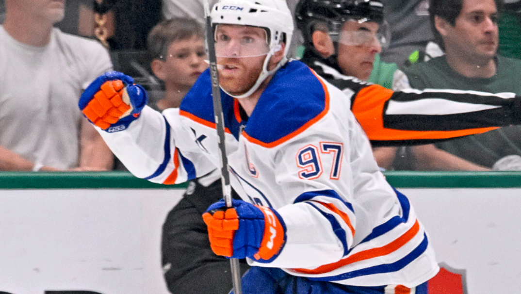 How to bet on Hockey in the USA 2